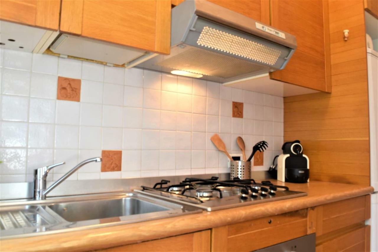 Martesana Studio Flat Close To Yellow Metro Mediolan Zewnętrze zdjęcie