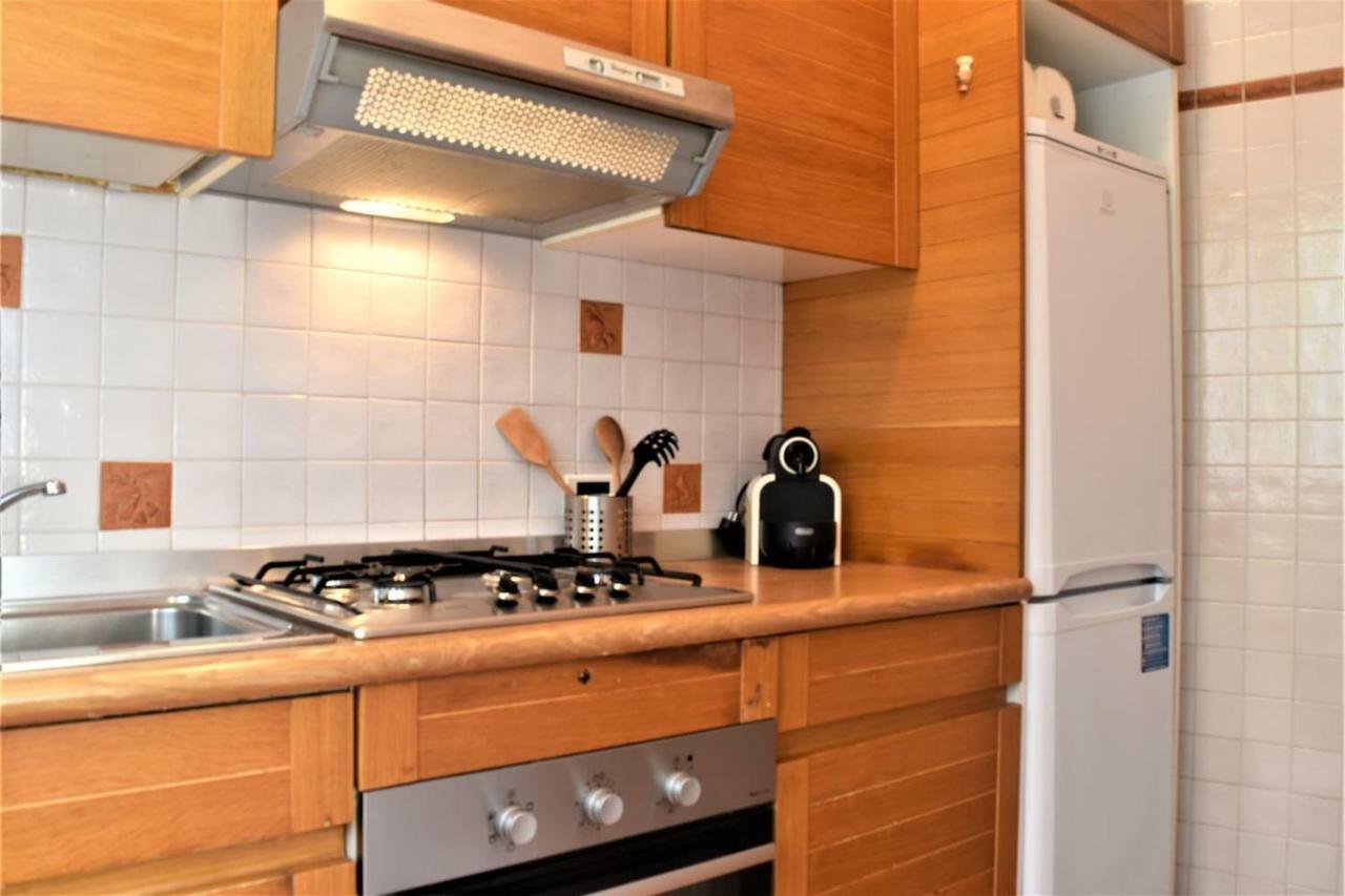 Martesana Studio Flat Close To Yellow Metro Mediolan Zewnętrze zdjęcie
